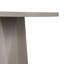 Bowman Outdoor Round Dining Table