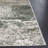 Manneville Performance Abstract Rug-1663345976