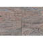 Indian Juparana 12" x 12" Granite Stone Look Wall & Floor Tile