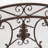 Waterbury Fireplace Screen