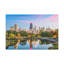 Wall Art on Canvas-1976386842
