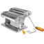 Pasta Makers & Accessories