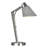 Reach 21.9" Desk Lamp-114977260-114977249