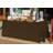 Tablevogue Table Cover-50365537-23577922