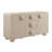 Sonnet 57" Sideboard Storage Cabinet-101323724