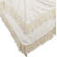 Solid Colour Bedspread-88542371-88542376