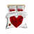Red/White Valentine's Day 4