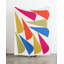 Easy Breezy Throw Blanket-1107473283