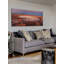 Wrapped Canvas Print-17554075