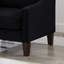 Fauteuil Tracina-1465524583