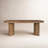 Haiden Writing Desk-121778335