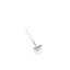 Due Stainless Steel Ladle-1595437366