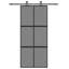 Aeryana Glass Sliding Doors-1560249801