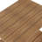 Arrlo Outdoor All-Weather Poly Side Table-411867361