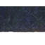 Tapis mauve à tissage plat Rainbow Dye Behrang