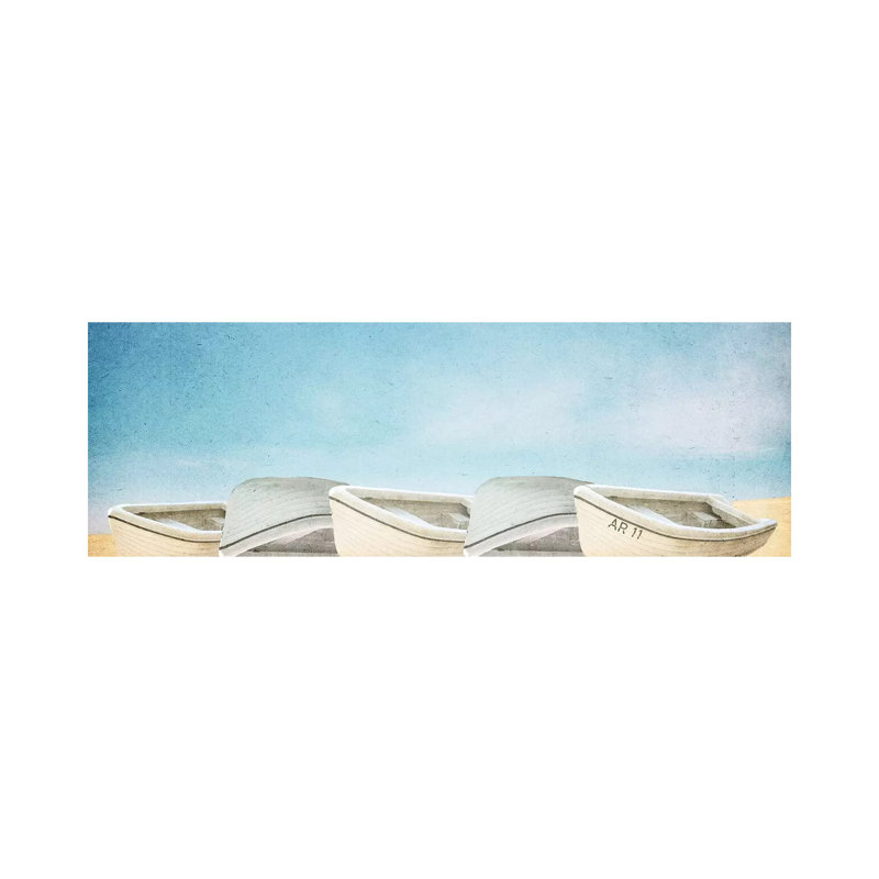 Beached Row KAL239-1PC3