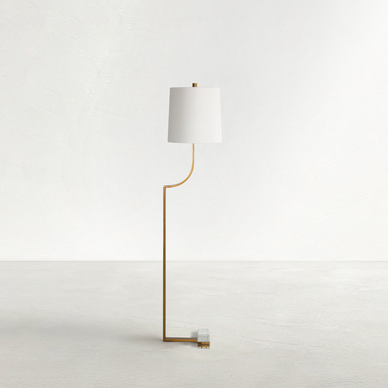 Jayden 70" Floor Lamp