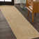 Tapis jaune Twyla Classic