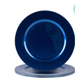 33cm Charger Plate
