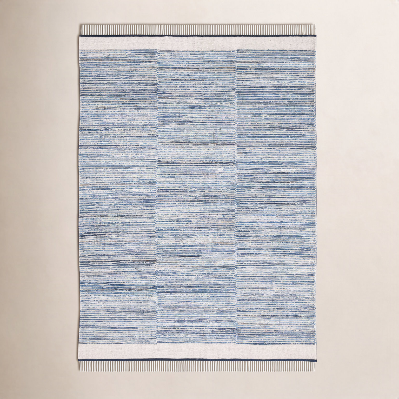 Colmar Rug, Rectangle 8' x 10'