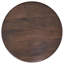 Table basse Columbo