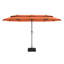 Rectangular Market Parasol-1263619867-1263619871