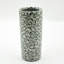 Rustic Linder Round Umbrella Stand – Sturdy and Decorative Holder for Entryway, Hallways, or Office Spaces