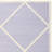 Sanyla Hand Tufted Wool Geometric Rug-1561519718