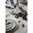 Cabernet White Wine Glass Set-86704371