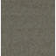 Twine Grass Cloth Wallpaper Roll-69758386