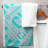Bath Towel-48288782-48287871-48288566