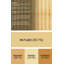 Tapis beige contemporain-133836616