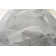 (5 X 7) Nikith Shaggy Dark Grey