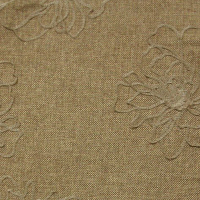 Tissu