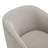 Bennett Upholstered Swivel Barrel Chair-1677144350
