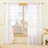 Janda Sheer Curtain Pair-2016284452-2016284501