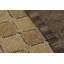 Scandinavian One-of-a-Kind 8'0X10'0 Hand Knotted Area Rug