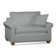 Park Lane Sleeper Sofa