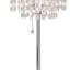 Lampe de chevet Mclea-1598856483-1512003438