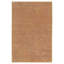 Waltz Abstract Area Rug-40705870