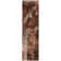 Caseville Abstract Rug