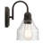 Antioch Armed Sconce-979265215