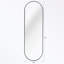 Miroir Odafe-1637975737