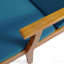 Chaise longue double-2083798085