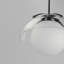 Domain 1 - Light Pendant-70567417-70567418