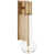 Antique-Burnished Brass is out of stock