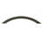 Oil-Rubbed Bronze is out of stock