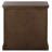Reid 2 Door 1 Drawer Cabinet-1903493414