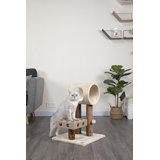 26'' H Cat Tree