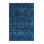 Abegail Abstract Indoor Rug